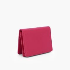 Ví đựng thẻ da cao cấp NHATLEATHER - NVC-008