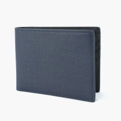 [Outlet] Ví da nam có khoá kéo NHATLEATHER - Ví da cỡ lớn - Ví da dáng truyền thống gập đôi - Quà tặng cho bố - NVN-084
