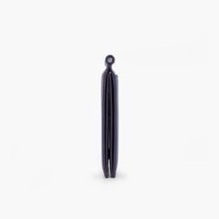Ví da kẹp tiền NHATLEATHER - Money clip - Ví da mini - NVN-086