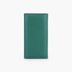 Ví da dáng đứng - Ví dài - Ví cầm tay dáng hiện đại - NVN-094