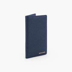 Ví da dáng đứng - Ví da dáng dài cầm tay sang trọng - NVN-096