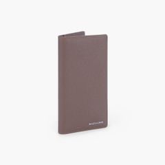 Ví da dáng đứng - Ví da dáng dài cầm tay sang trọng - NVN-096