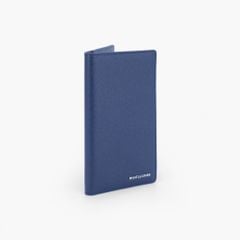 Ví da dáng đứng - Ví da dáng dài cầm tay sang trọng - NVN-096