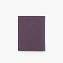 Ví da dáng đứng - Ví gập 3 nhỏ gọn tiện dụng - NVN-098