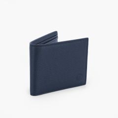 VÍ GẬP ĐÔI DÁNG TRUYỀN THỐNG NVN-099