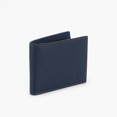 VÍ GẬP ĐÔI DÁNG TRUYỀN THỐNG NVN-099