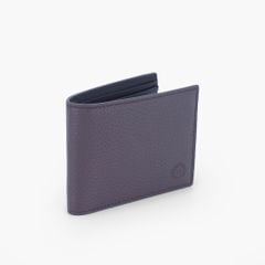 VÍ GẬP ĐÔI DÁNG TRUYỀN THỐNG NVN-099
