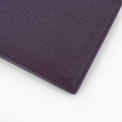 VÍ GẬP ĐÔI DÁNG TRUYỀN THỐNG NVN-099