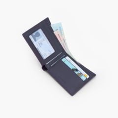 VÍ GẬP ĐÔI DÁNG TRUYỀN THỐNG NVN-099