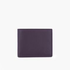 VÍ GẬP ĐÔI DÁNG TRUYỀN THỐNG NVN-099