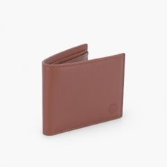 VÍ GẬP ĐÔI DÁNG TRUYỀN THỐNG NVN-099
