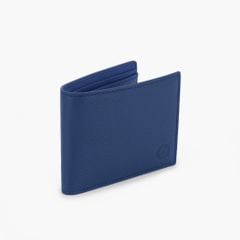 VÍ GẬP ĐÔI DÁNG TRUYỀN THỐNG NVN-099