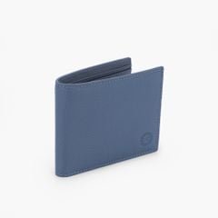 VÍ GẬP ĐÔI DÁNG TRUYỀN THỐNG NVN-099