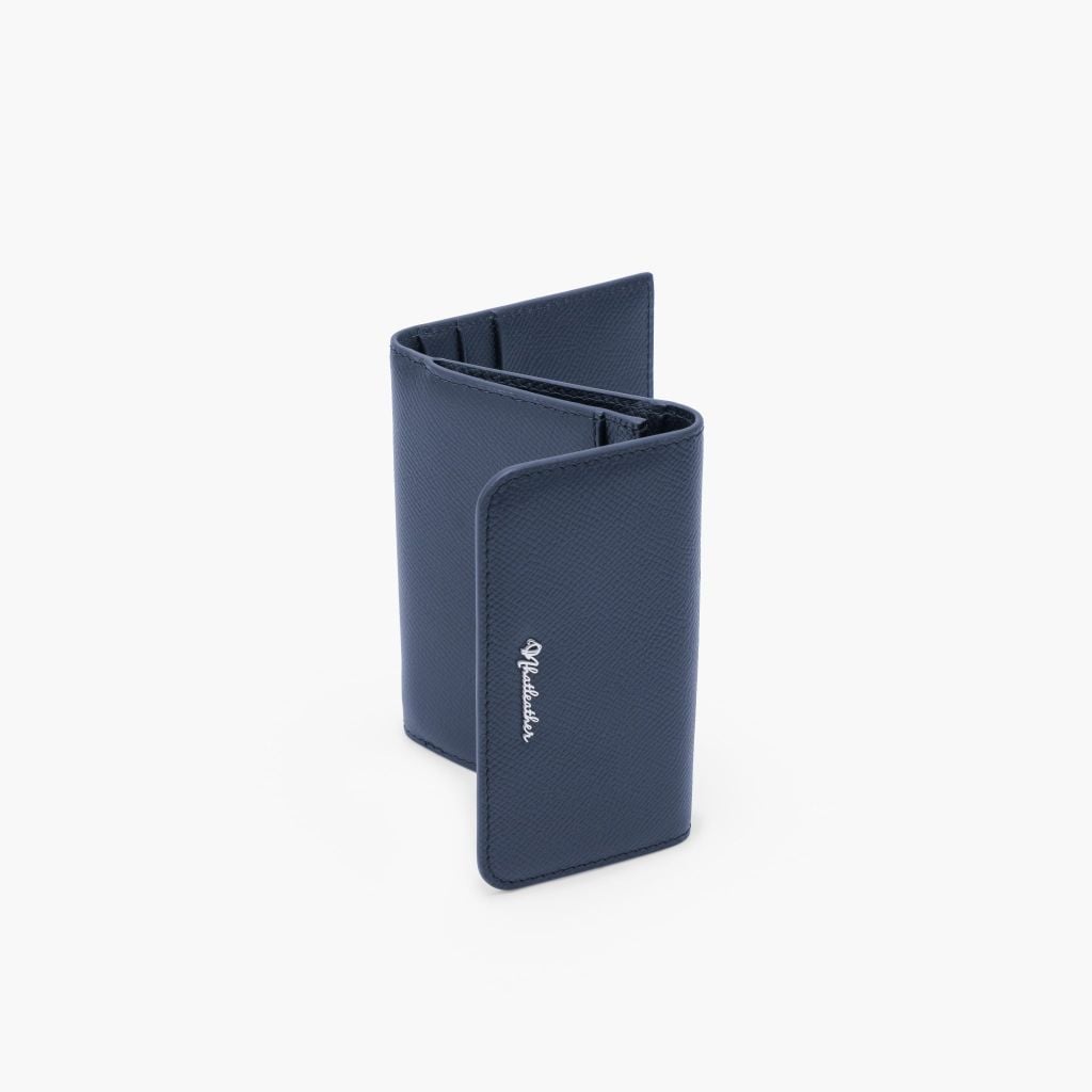 VÍ DA NỮ NHỎ GỌN - THANH LỊCH NVN-103