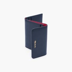 VÍ DA NỮ NHỎ GỌN - THANH LỊCH NVN-103