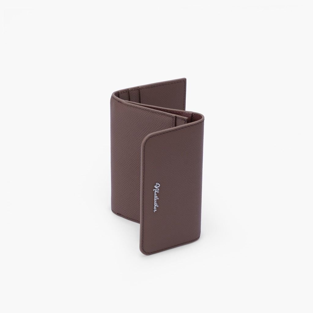 VÍ DA NỮ NHỎ GỌN - THANH LỊCH NVN-103