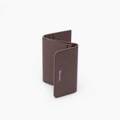 VÍ DA NỮ NHỎ GỌN - THANH LỊCH NVN-103