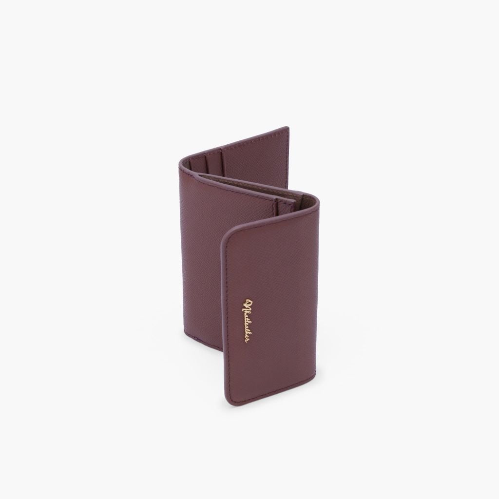 VÍ DA NỮ NHỎ GỌN - THANH LỊCH NVN-103