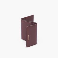VÍ DA NỮ NHỎ GỌN - THANH LỊCH NVN-103