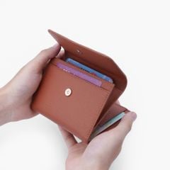 VÍ DA NỮ NHỎ GỌN - THANH LỊCH NVN-103