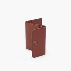 VÍ DA NỮ NHỎ GỌN - THANH LỊCH NVN-103