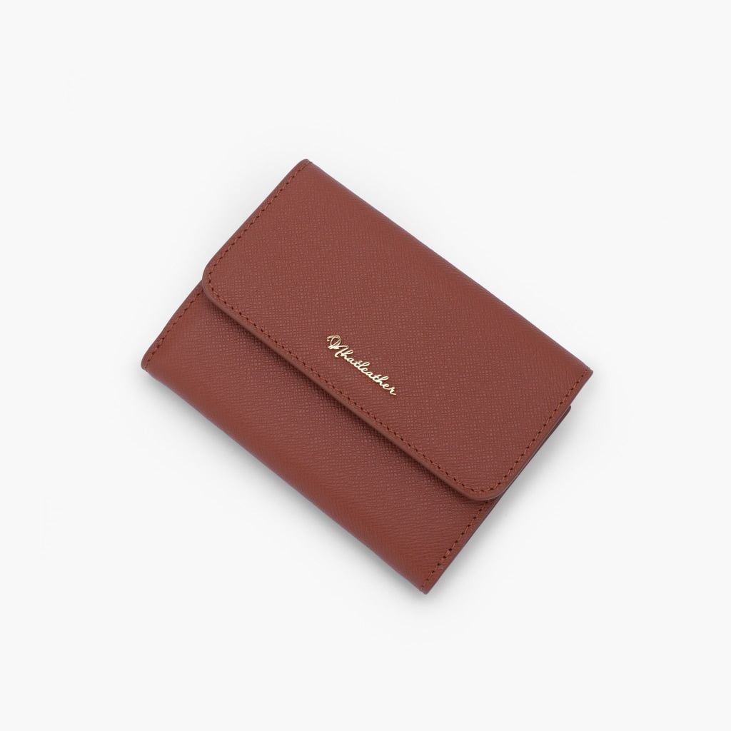 VÍ DA NỮ NHỎ GỌN - THANH LỊCH NVN-103