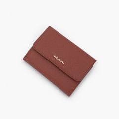 VÍ DA NỮ NHỎ GỌN - THANH LỊCH NVN-103