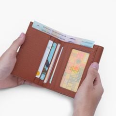 VÍ DA NỮ NHỎ GỌN - THANH LỊCH NVN-103