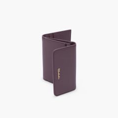 VÍ DA NỮ NHỎ GỌN - THANH LỊCH NVN-103