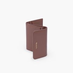 VÍ DA NỮ NHỎ GỌN - THANH LỊCH NVN-103