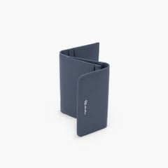 VÍ DA NỮ NHỎ GỌN - THANH LỊCH NVN-103