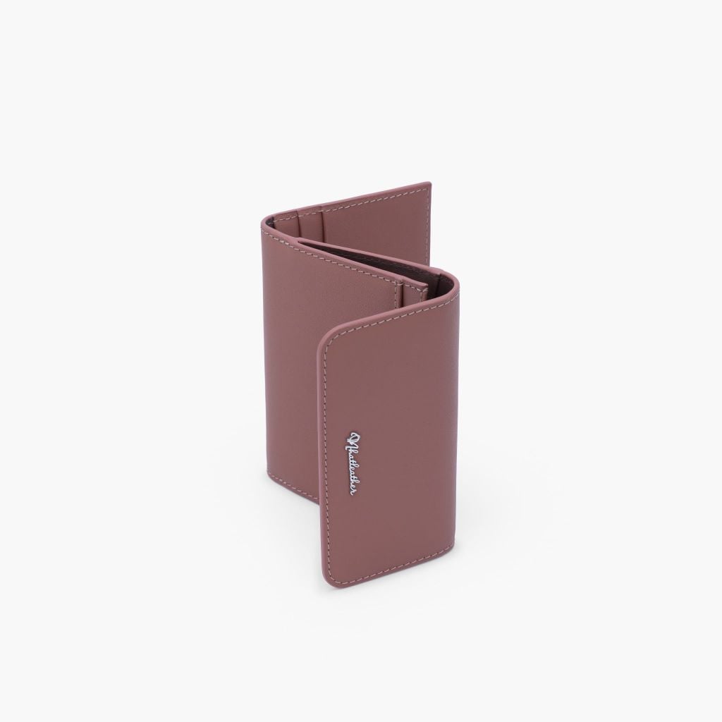 VÍ DA NỮ NHỎ GỌN - THANH LỊCH NVN-103