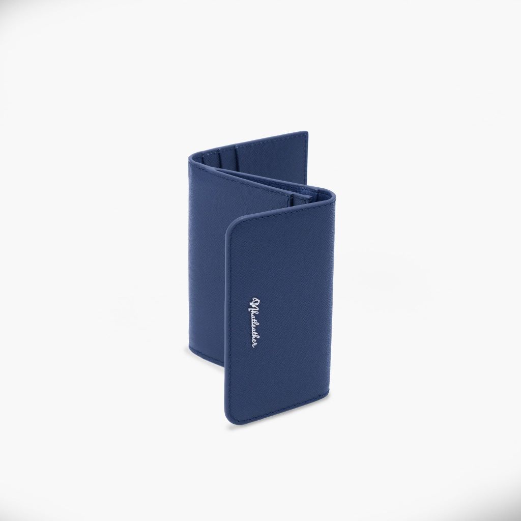 VÍ DA NỮ NHỎ GỌN - THANH LỊCH NVN-103