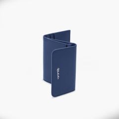 VÍ DA NỮ NHỎ GỌN - THANH LỊCH NVN-103