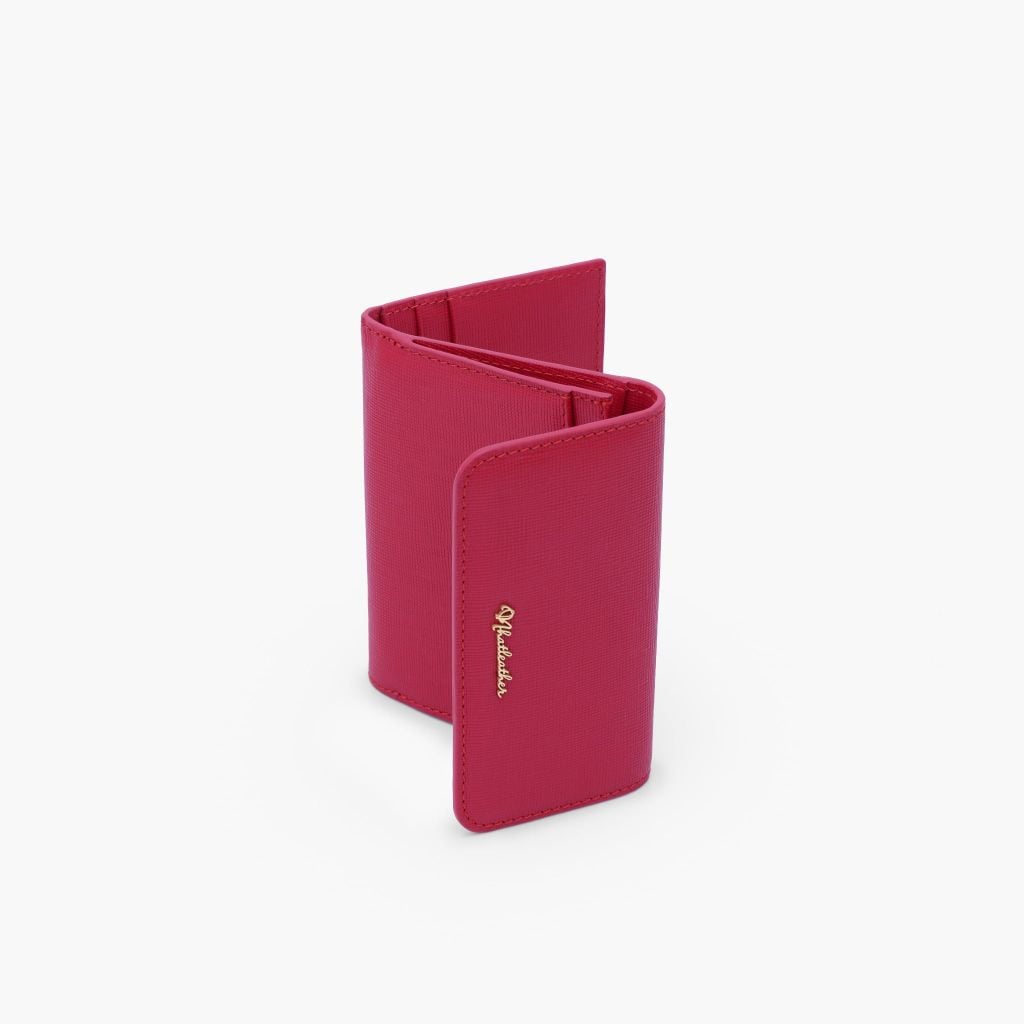 VÍ DA NỮ NHỎ GỌN - THANH LỊCH NVN-103
