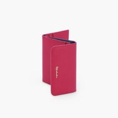 Ví da nữ nhỏ gọn NHATLEATHER - Ví cầm tay nữ thanh lịch NVN-103