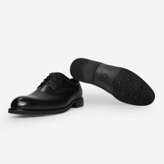 GIÀY TÂY OXFORD NSD-OXF39B