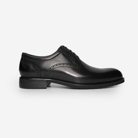 GIÀY TÂY OXFORD NSD-OXF39B