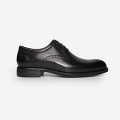 GIÀY TÂY OXFORD NSD-OXF39B