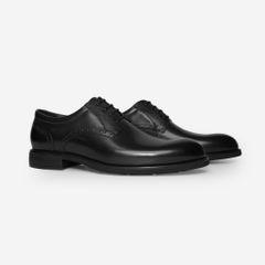 GIÀY TÂY OXFORD NSD-OXF39B