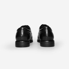 GIÀY TÂY OXFORD NSD-OXF39B
