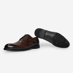 GIÀY TÂY OXFORD NSD-OXF39B