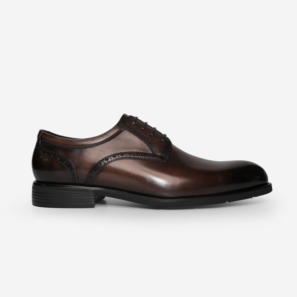 GIÀY TÂY OXFORD NSD-OXF39B