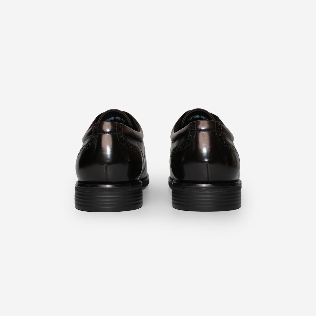 GIÀY TÂY OXFORD NSD-OXF39B