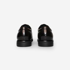 GIÀY TÂY OXFORD NSD-OXF39B