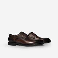 GIÀY TÂY OXFORD NSD-OXF39B