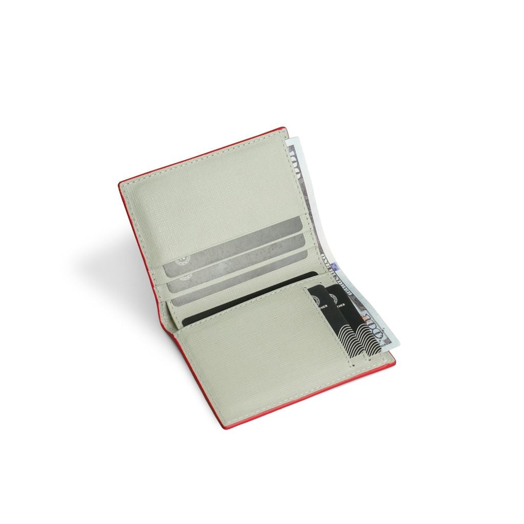 Ví Đứng Cao Cấp NVN-093