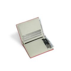 Ví Đứng Cao Cấp NVN-093