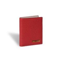 Ví Đứng Cao Cấp NVN-093