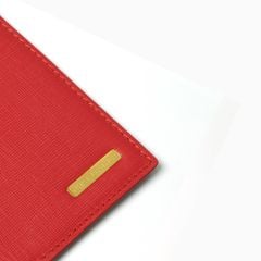 Ví Đứng Cao Cấp NVN-093